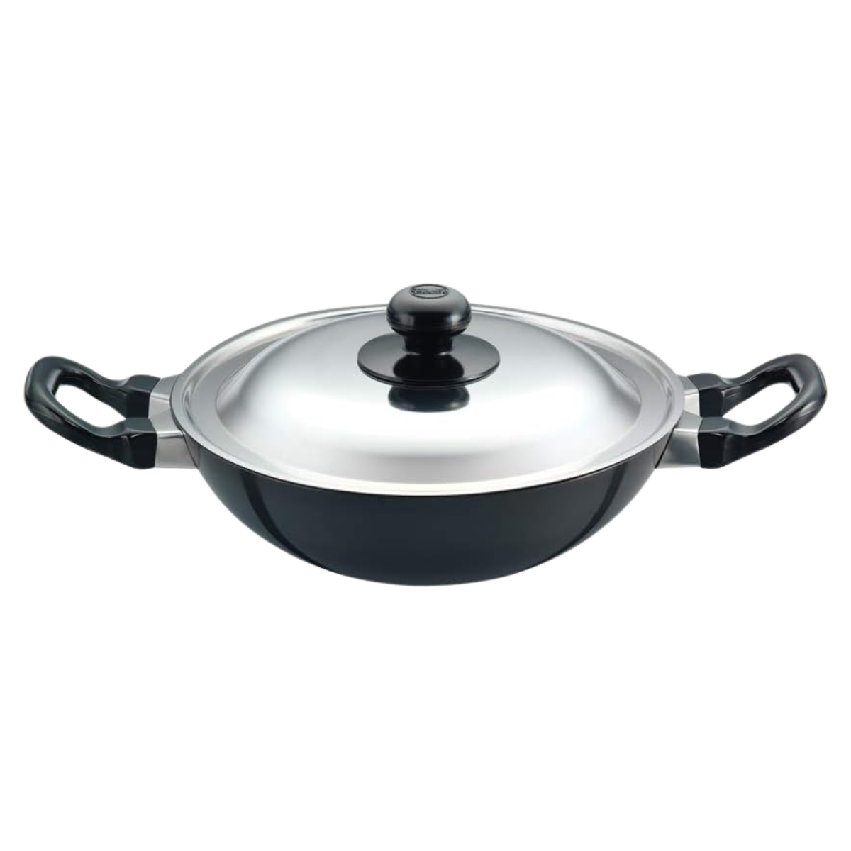 FUTURA NK15S DEEP FRY PAN 1.5LTS NON STICK