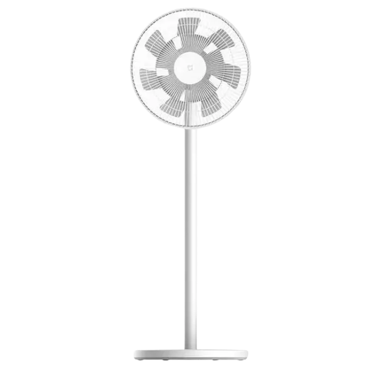 XIAOMI STANDING FAN SMART 2 PRO RECHARGABLE