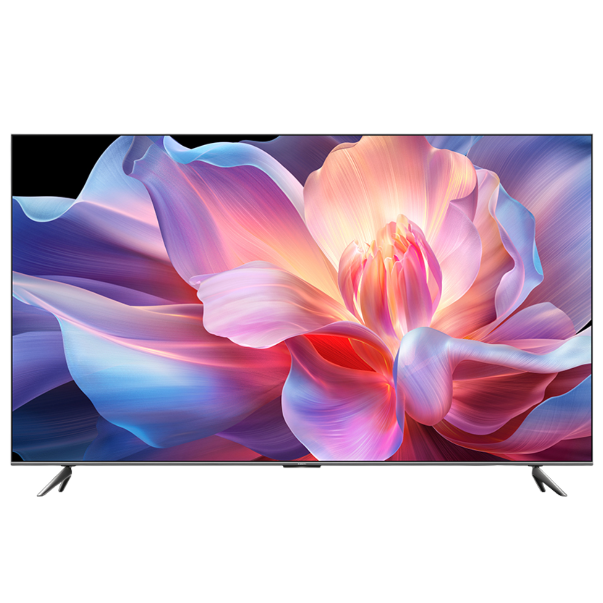 XIAOMI TELEVISION 100