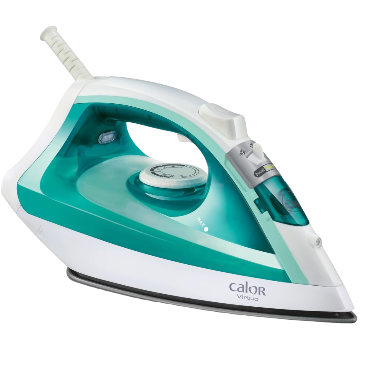 CALOR STEAM IRON VIRTUO