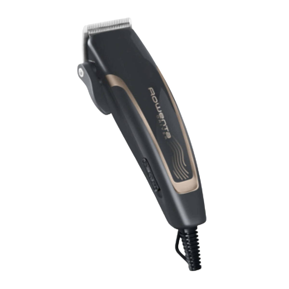 ROWENTA TN1609FO HAIR CLIPPER