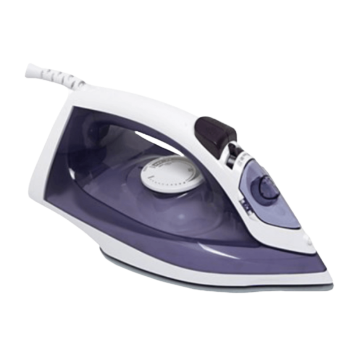 PHILIPS GC1752 STEAM IRON EASYSPEED