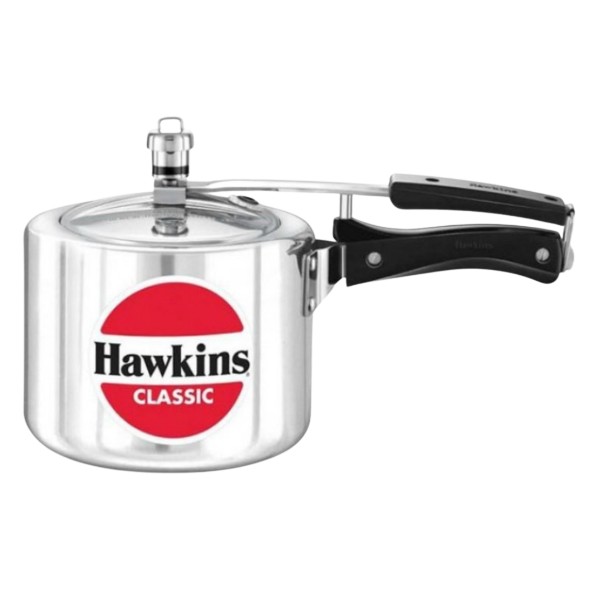 HAWKINS 3.0LTS CLASSIC PRESSURE COOKER HKNC3TL