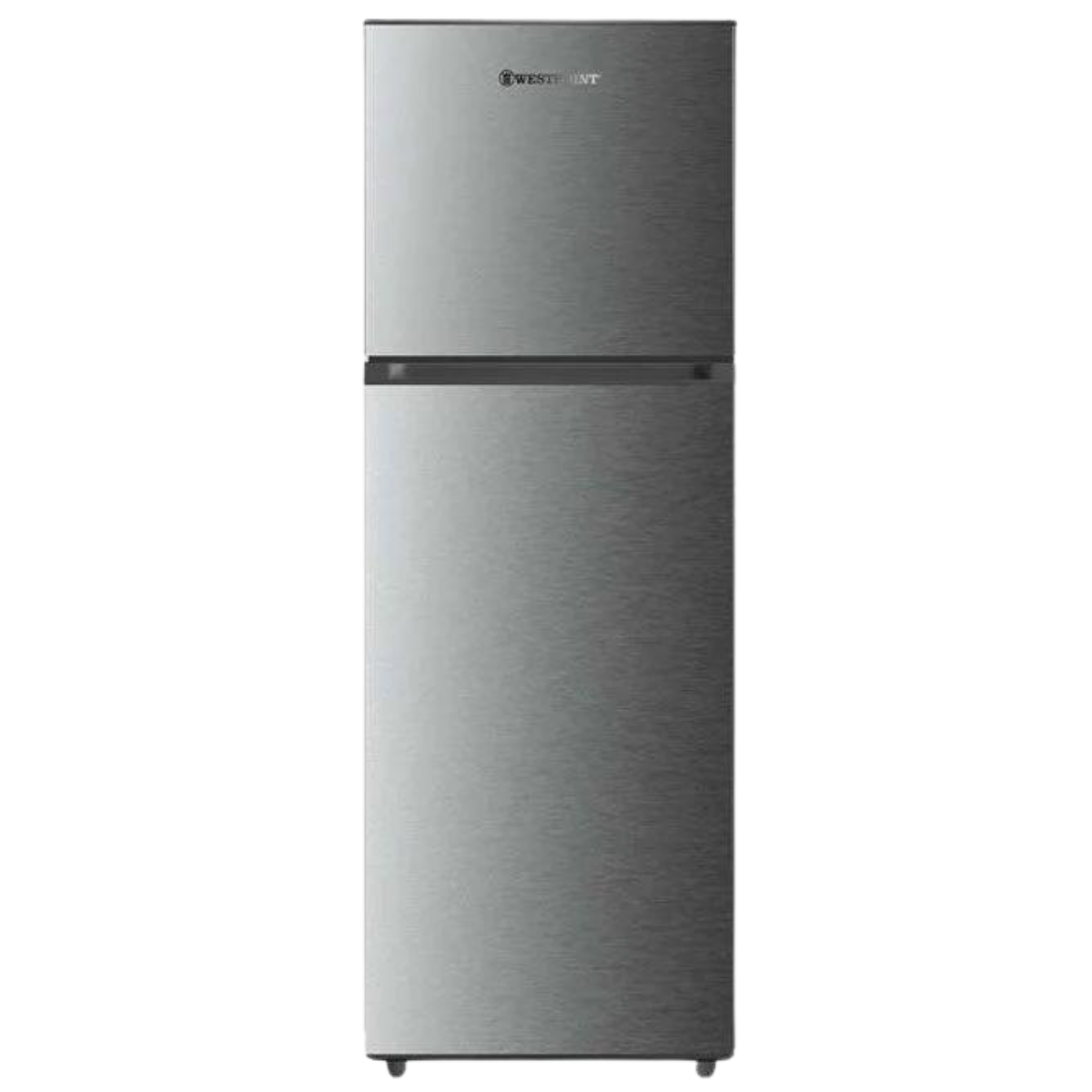 WESTPOINT REFRIGERATOR TOP MOUNT 138L