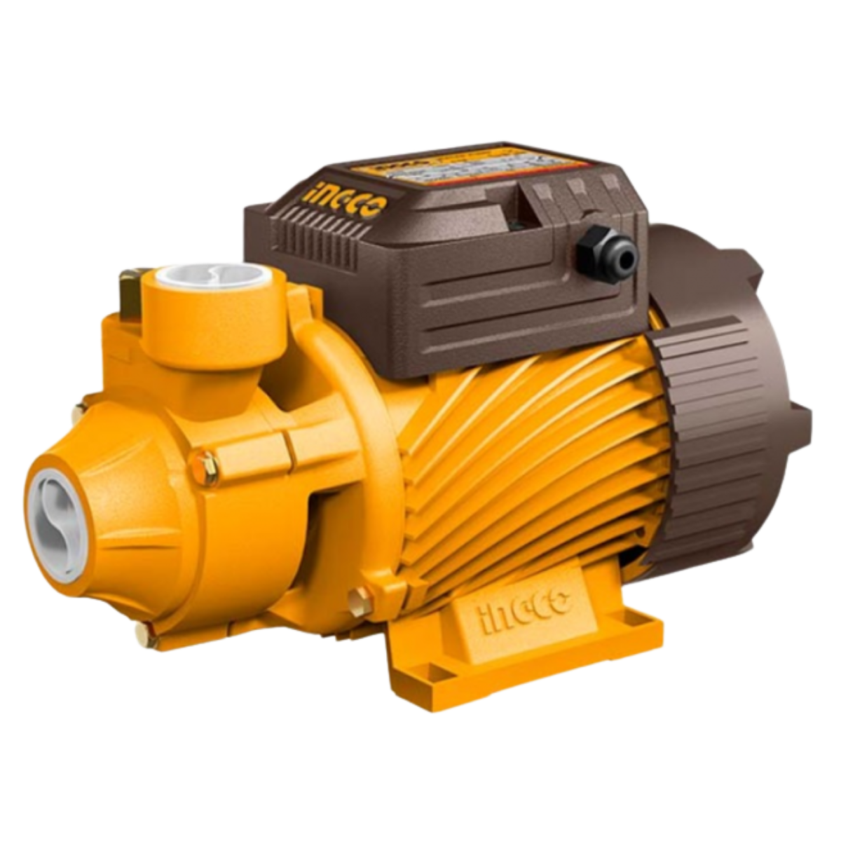 IINGCO VPM7508 WATER PUMP PERIPHAL 1 HP 750W