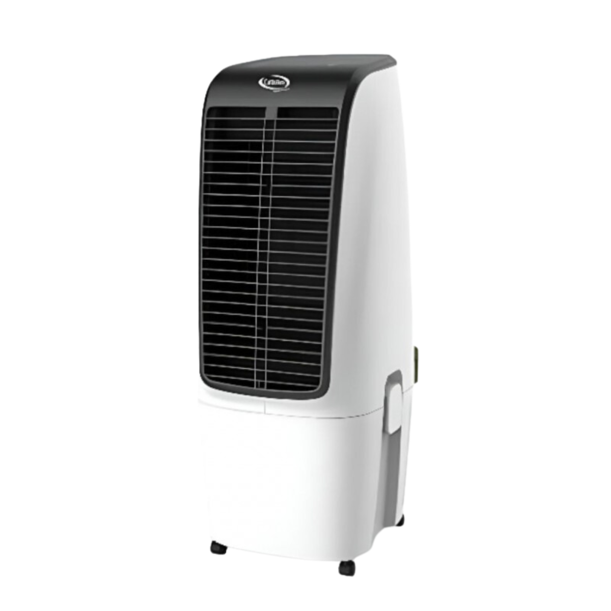 CELCIUS AIR COOLER 20LTS