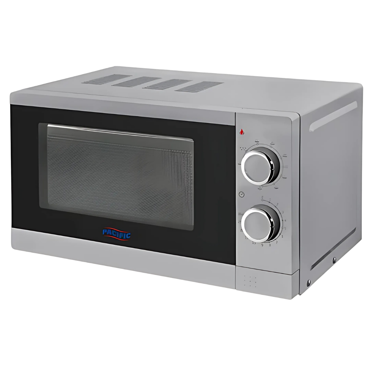 PACIFIC PM720 MICROWAVE 20LTS
