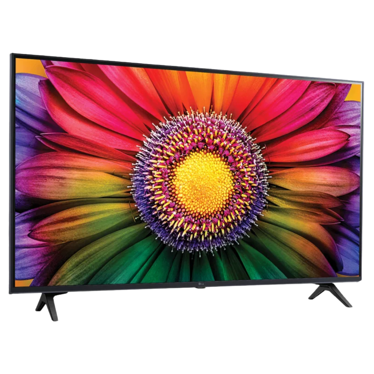 LG TELEVISION 50