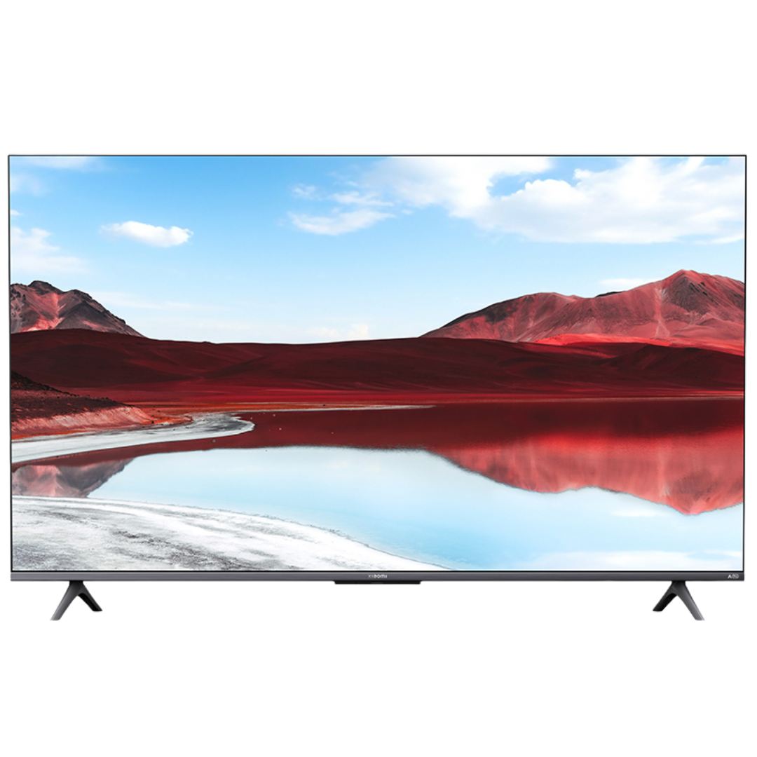 XIAOMI TELEVISION 55
