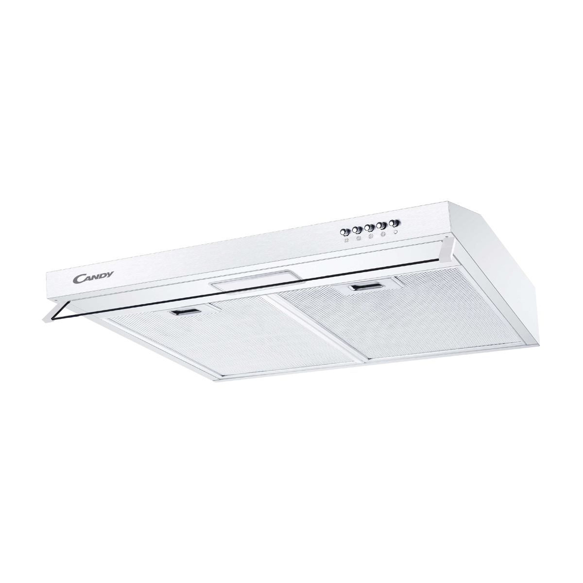 CANDY COOKER HOOD 60CM TRADITIONAL WHITE
