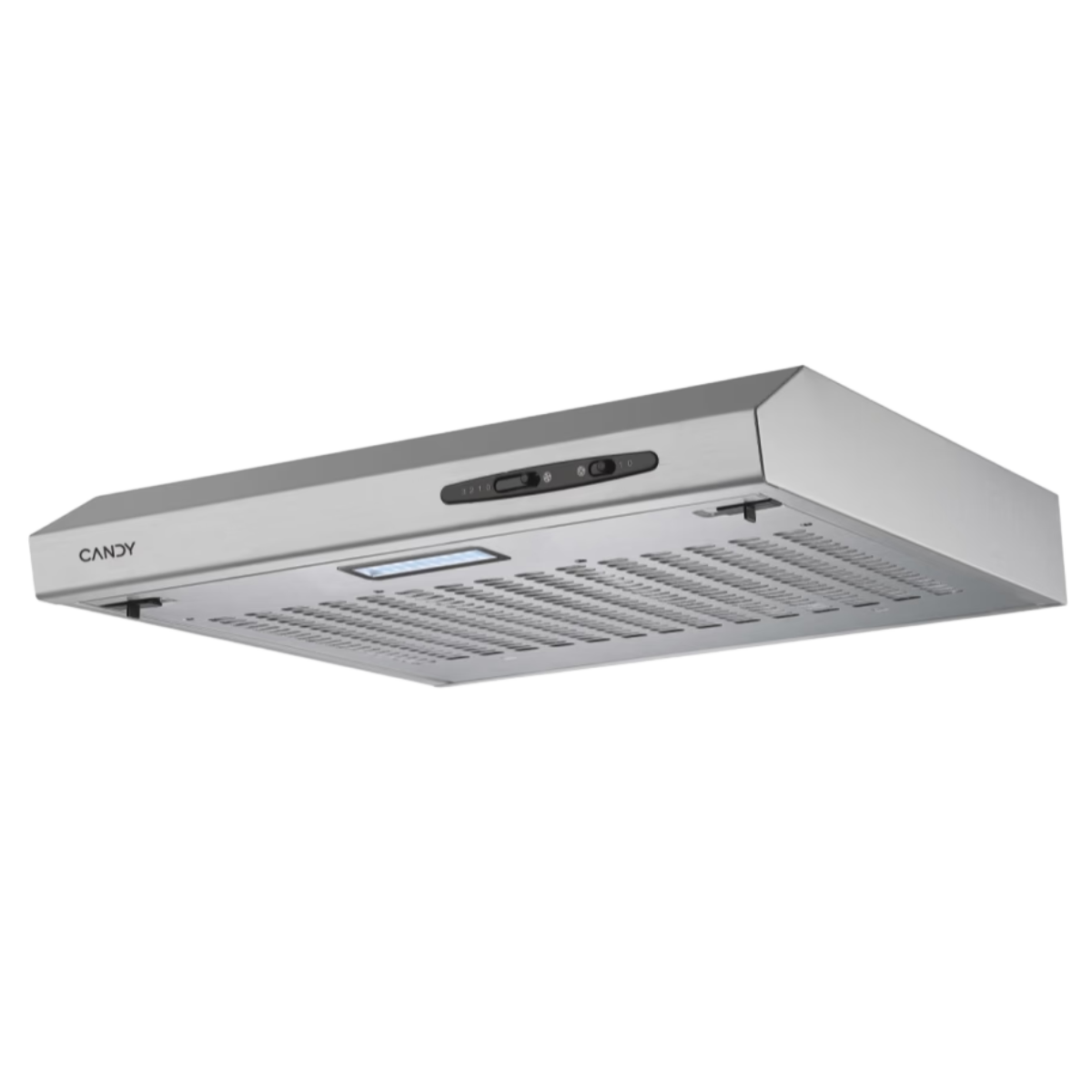 CANDY COOKER HOOD 60CM TRADITIONAL