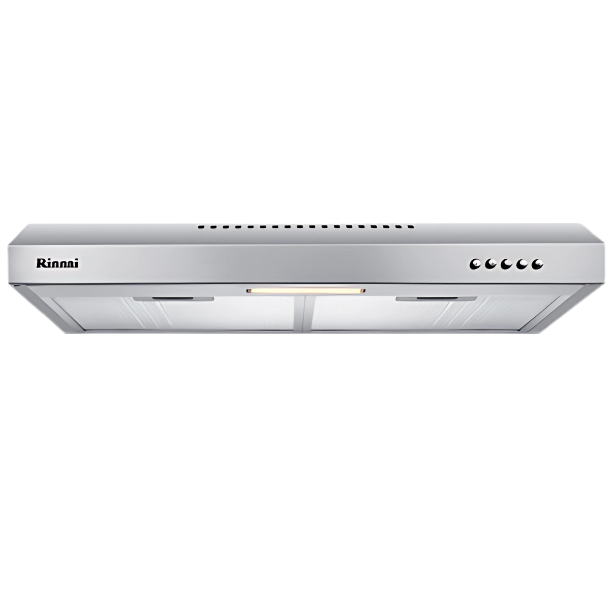 RINNAI COOKER HOOD SLIM 60CM