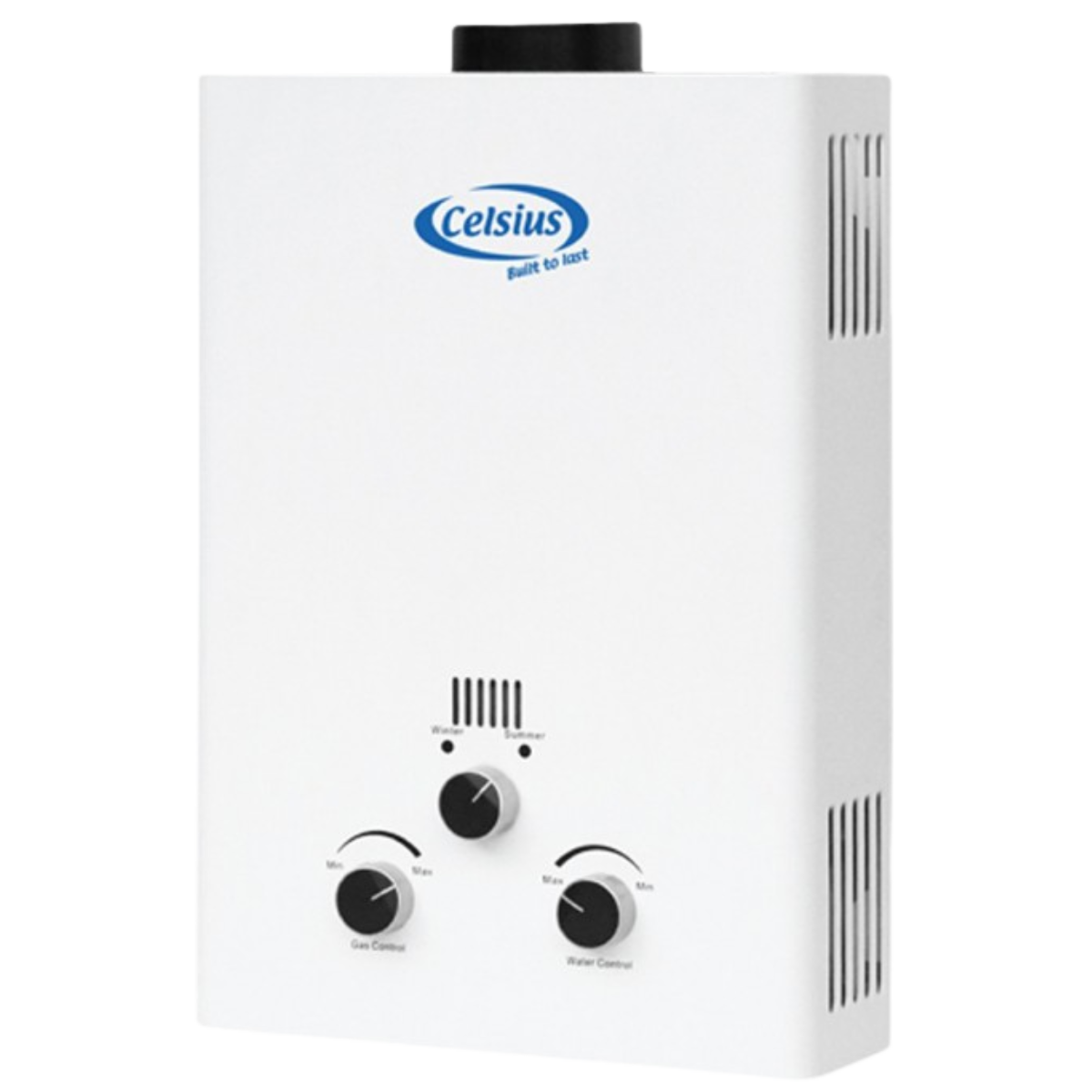 MIDEA JSD2010DHS WATER HEATER 10LTS