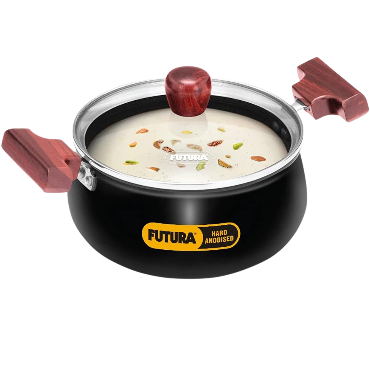 FUTURA HANDI PAN 2LTS