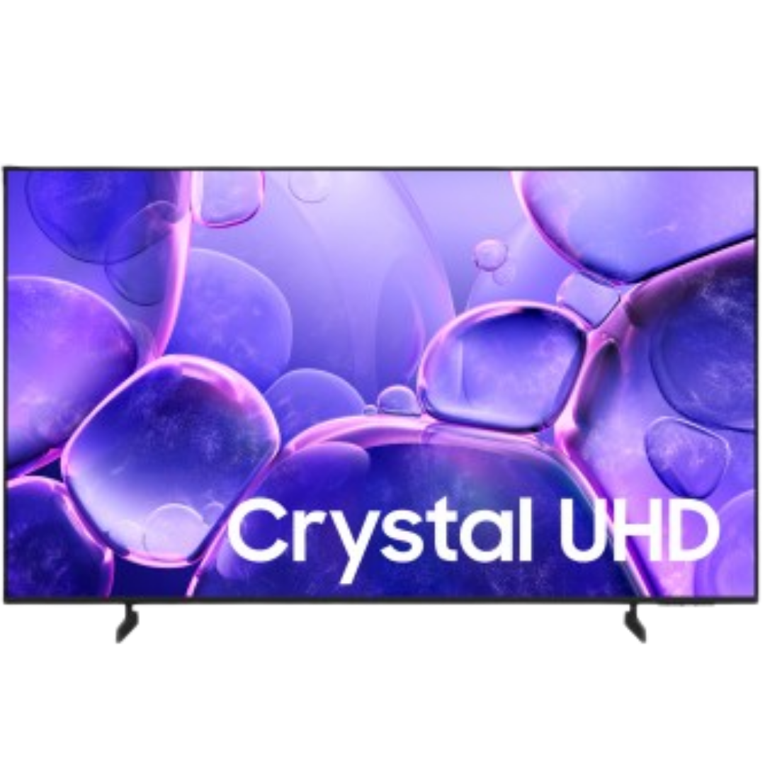 SAMSUNG TELEVISION 50'' 4K UHD SMART