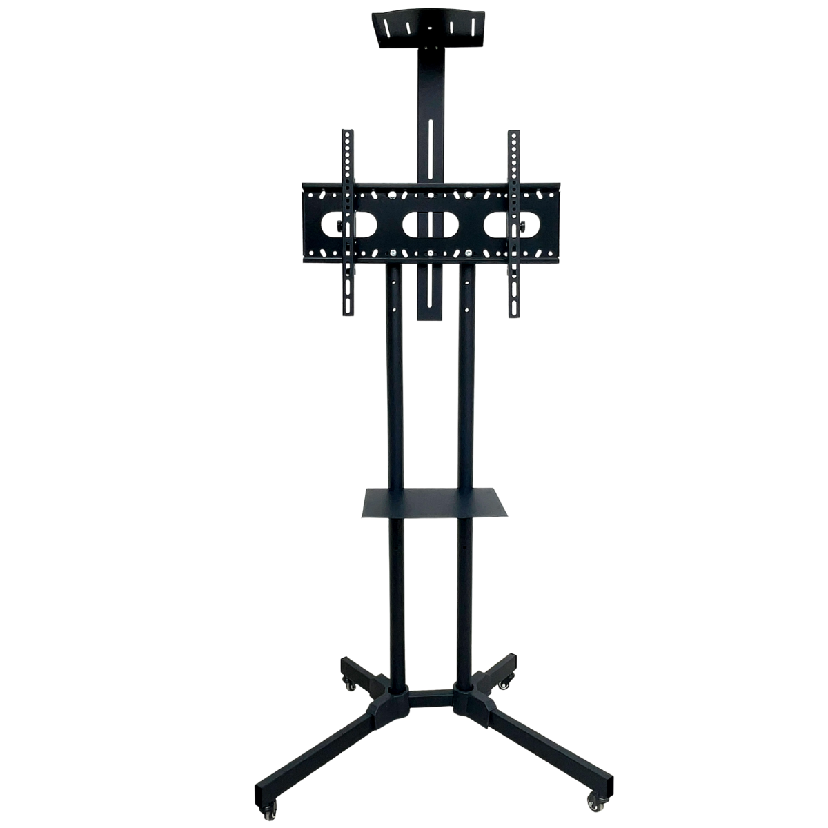 TV CART BRACKET FOR TV 32- 70  INCH LOAD 45KG