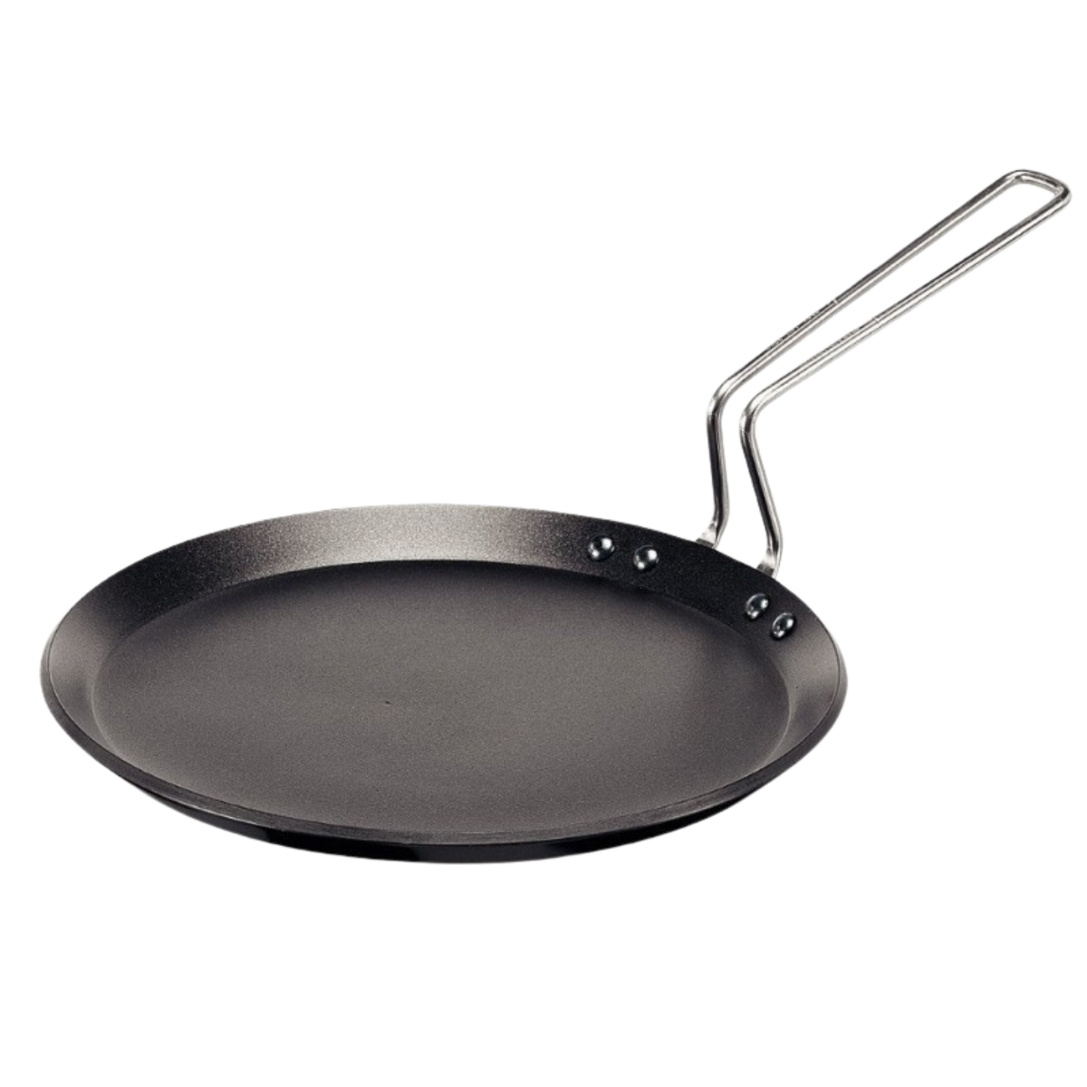 FUTURA  TAWA 26CM NON STICK 26CM