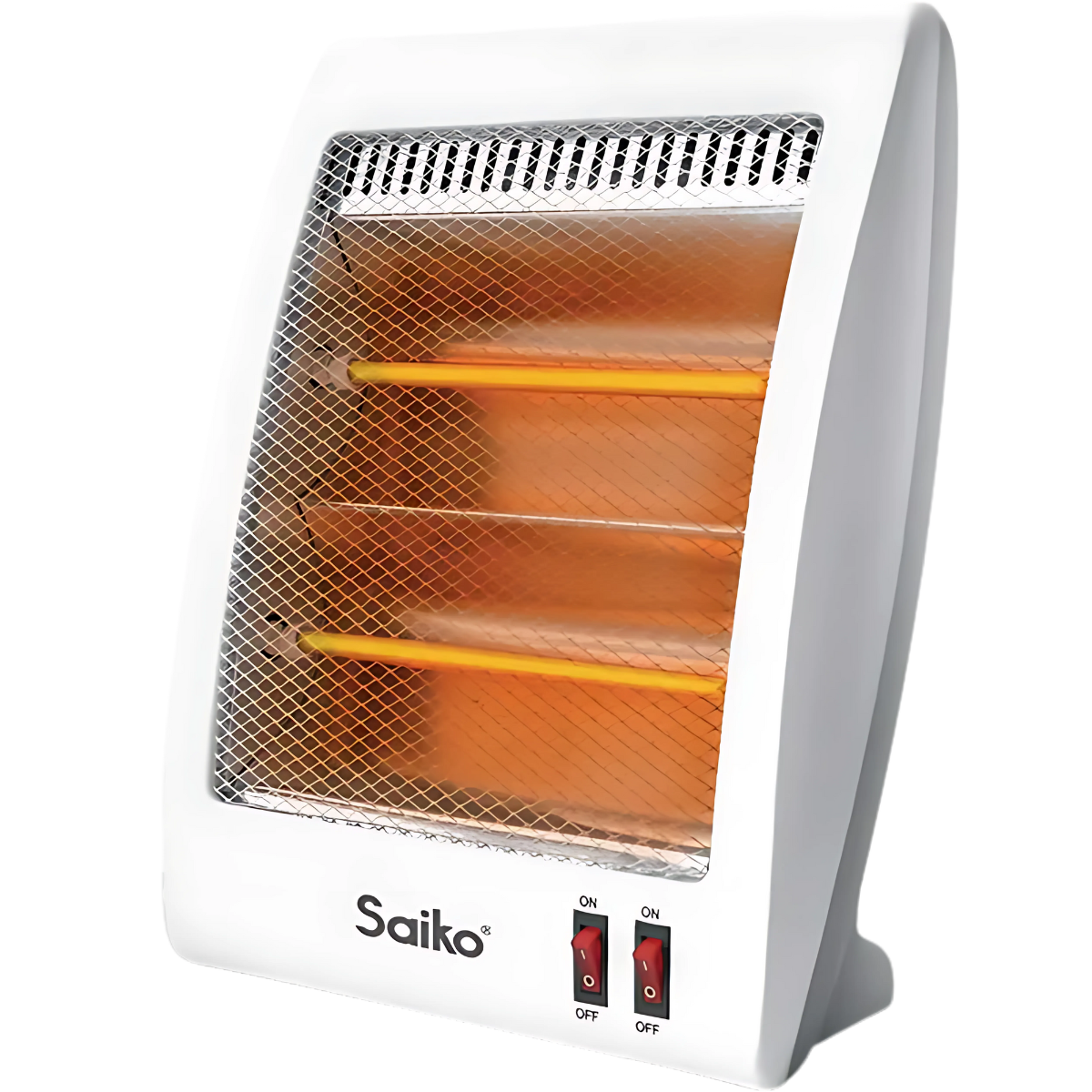 SAIKO ROOM HEATER