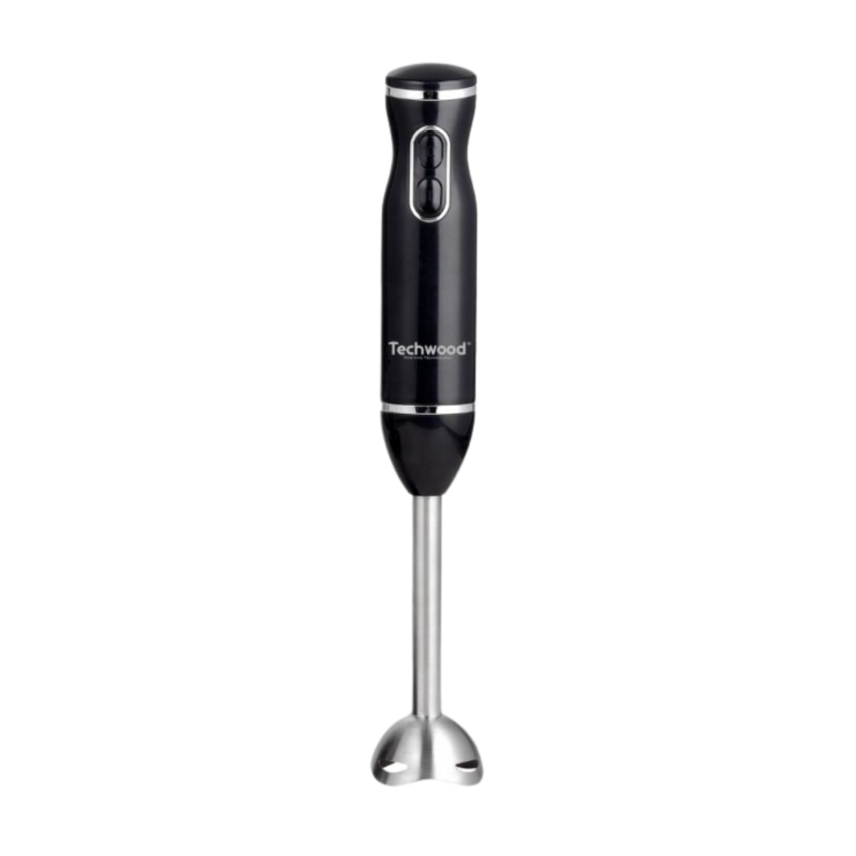 TECHWOOD STICK BLENDER 600W