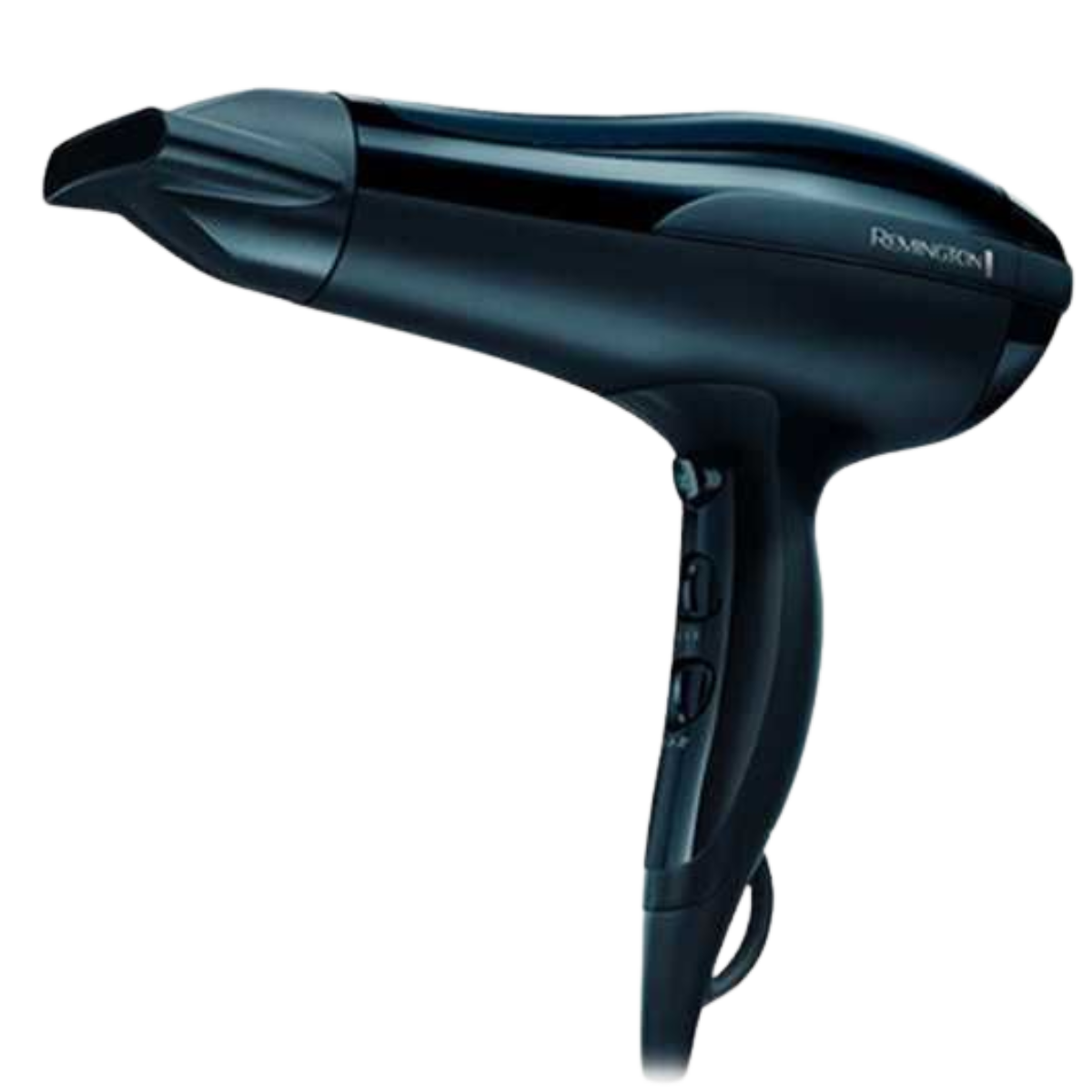 REMINGTON RM064N HAIRDRYER  PRO AIR 2200W