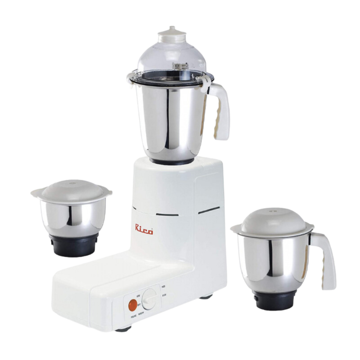 RICO MG828B  MIXER GRINDER