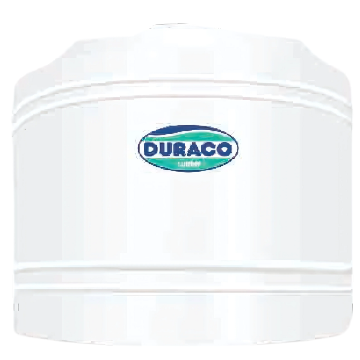 DURACO WATER TANK 1500LTS