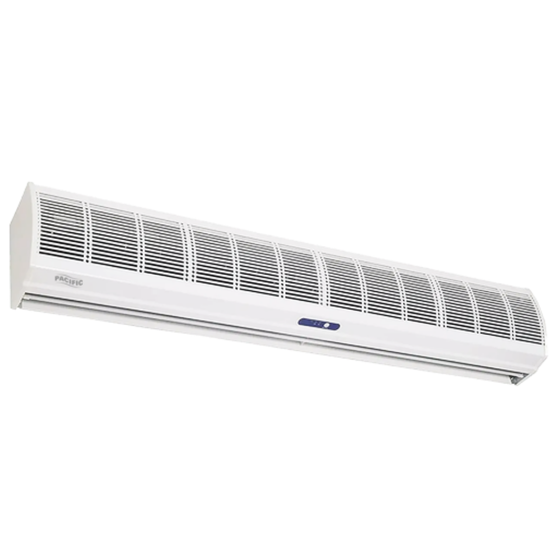 PACIFIC AIR CURTAIN 90CM (3 FT)