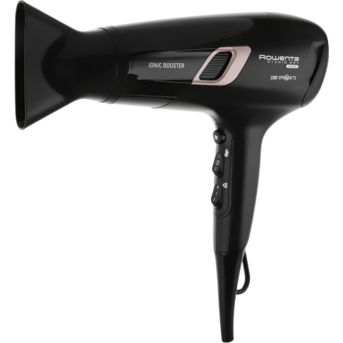 ROWENTA CV5820F0 HAIRDRYER 2300W
