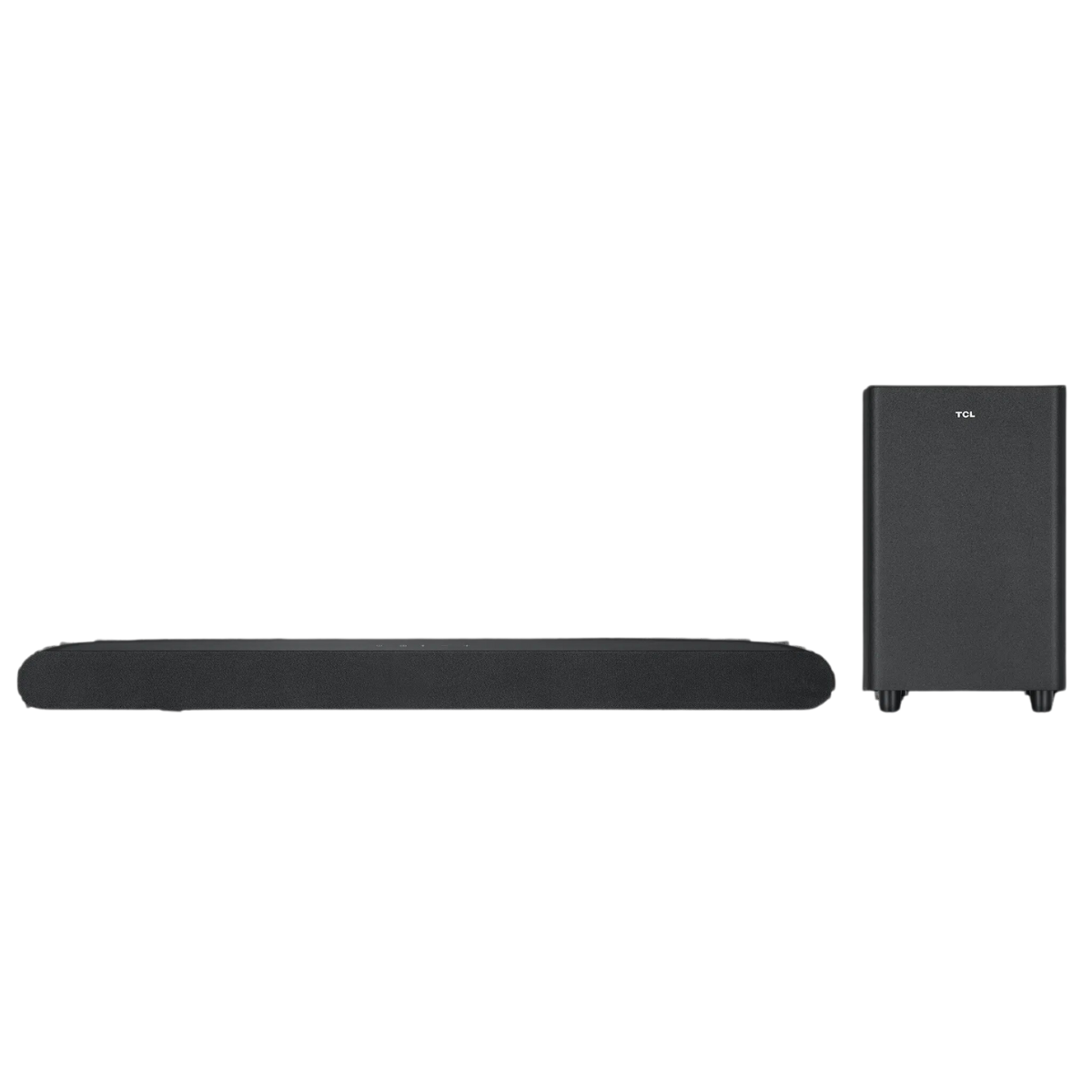 TCL TS6110 SOUNDBAR 2.1CH 240W