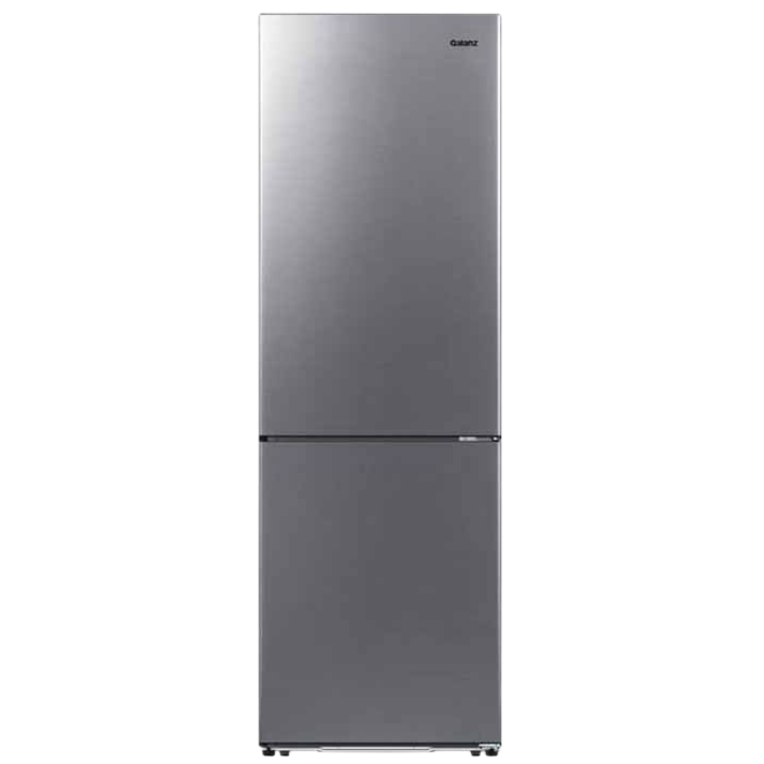 GALANZ REFRIGERATOR 250L BOTTOM MOUTED × Collections