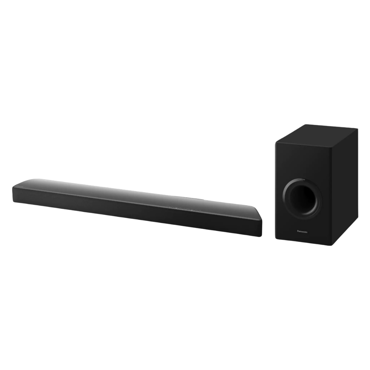 PANASONIC SOUNDBAR 240W