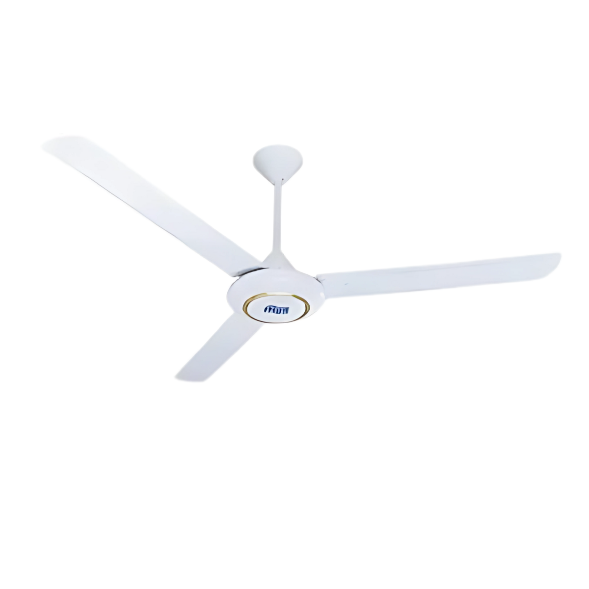 PACIFIC CEILING FAN 56