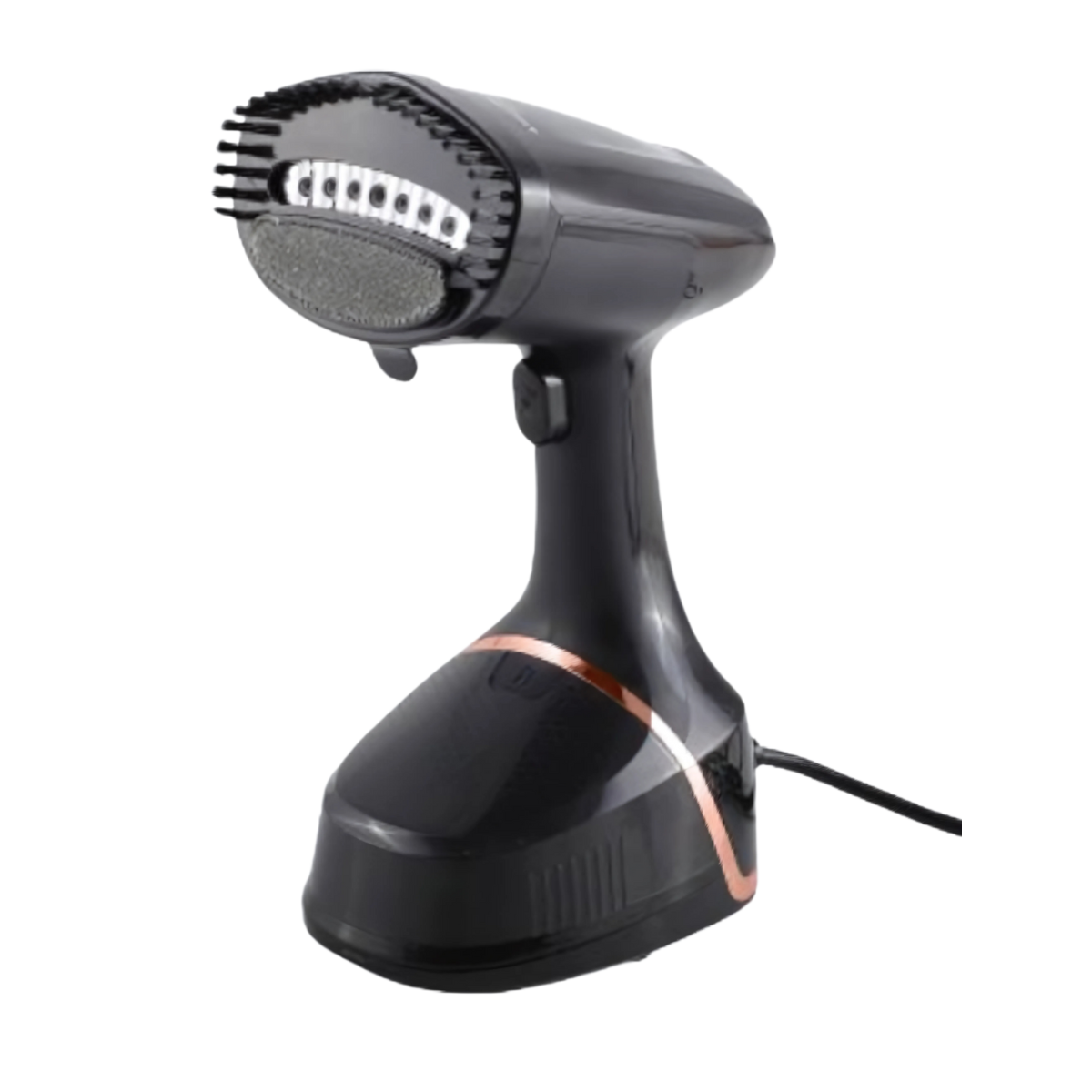QUEST HAND GARMENT STEAMER