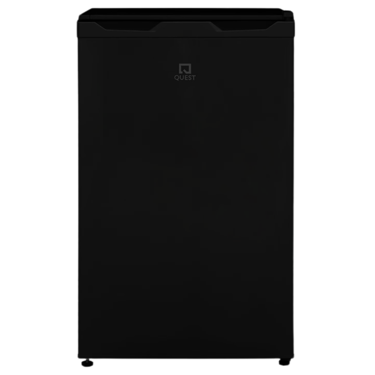 QUEST QT90BLK  BAR FRIDGE 90LTS