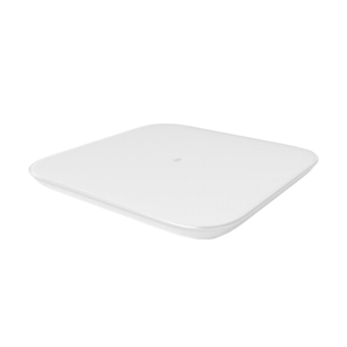 XIAOMI MI SCALE 2 SMART