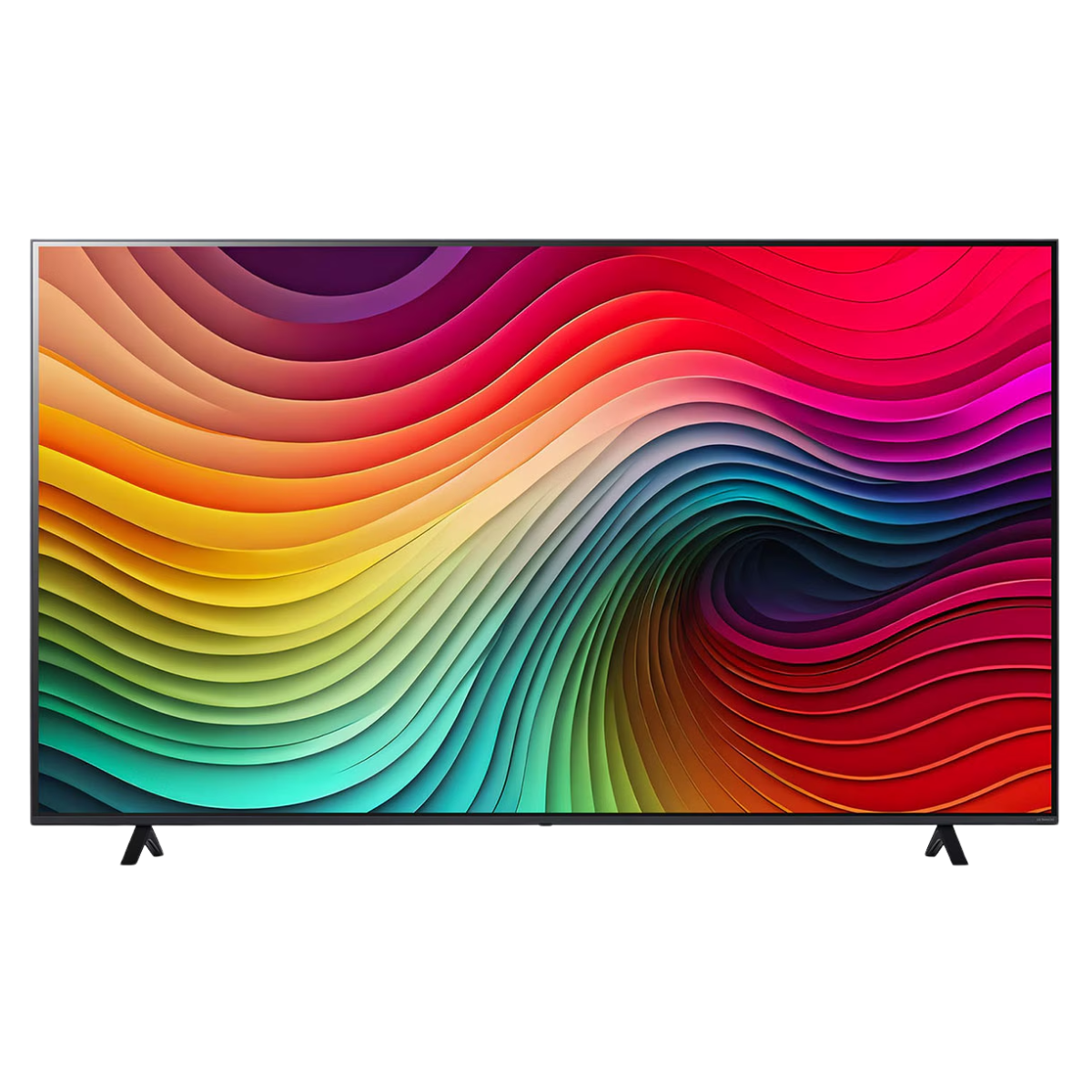 LG TELEVISION 75