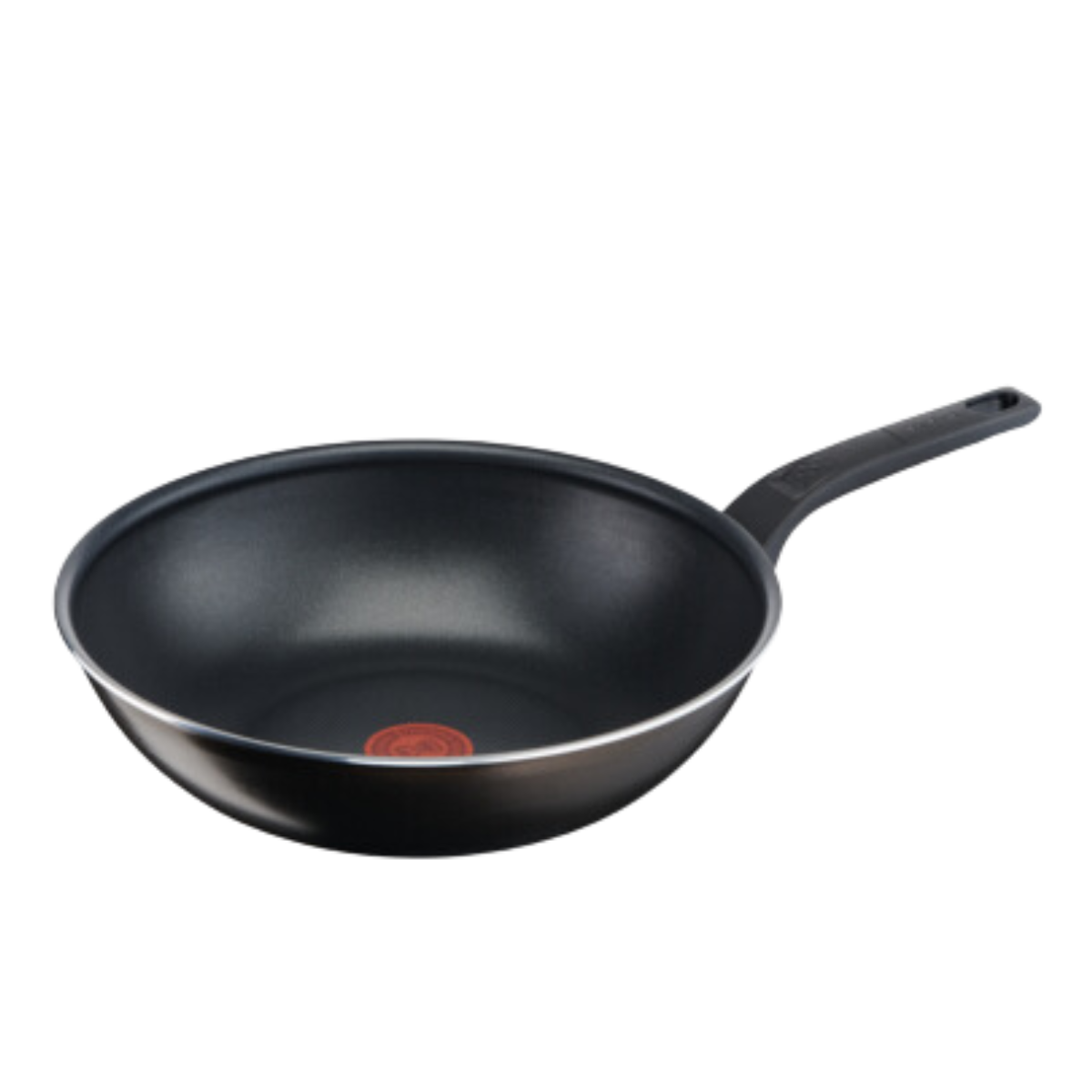 TEFAL SUPERPW28 POELE WOK SUPERCOOK 28CM B1431684