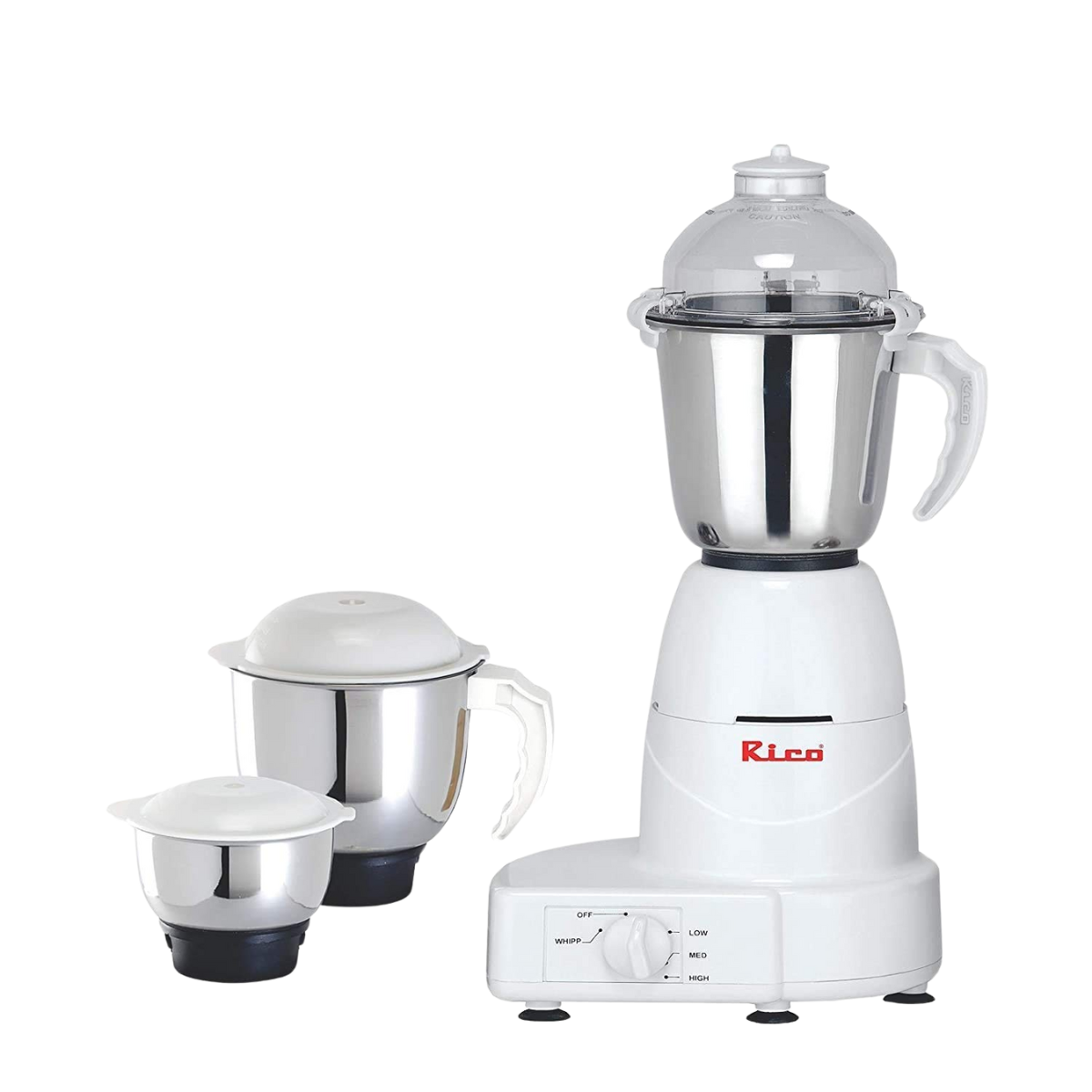RICO MIXER GRINDER 750W
