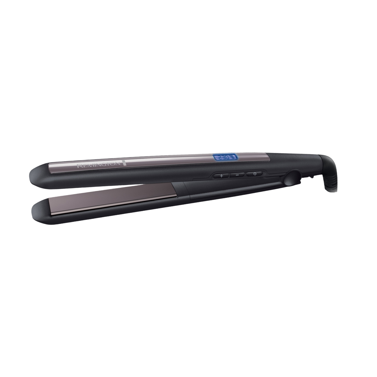 REMINGTON STRAIGHTENER PRO CERAMIC ULTRA