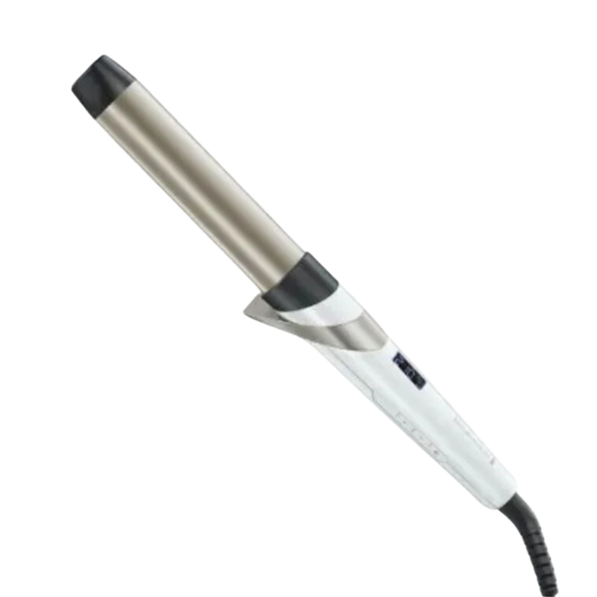 REMINGTON HAIR CURLING WAND HYDRALUXE