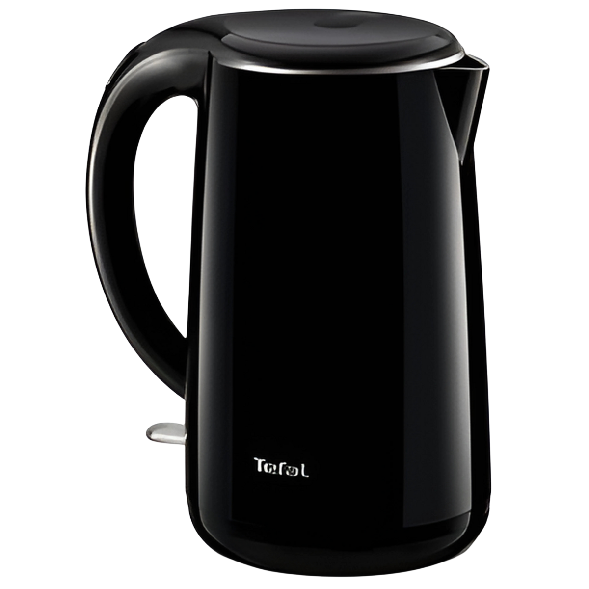 TEFAL ELECTRIC KETTLE 1.7L