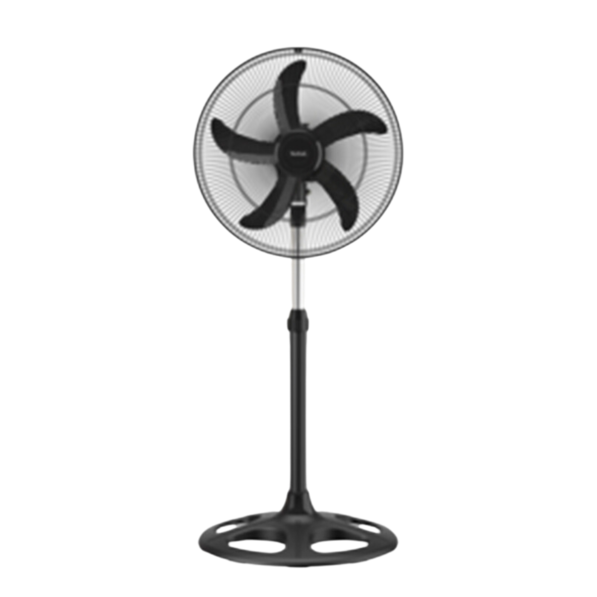 TEFAL STAND FAN CLASSIC AIR POWER EXTRA 18