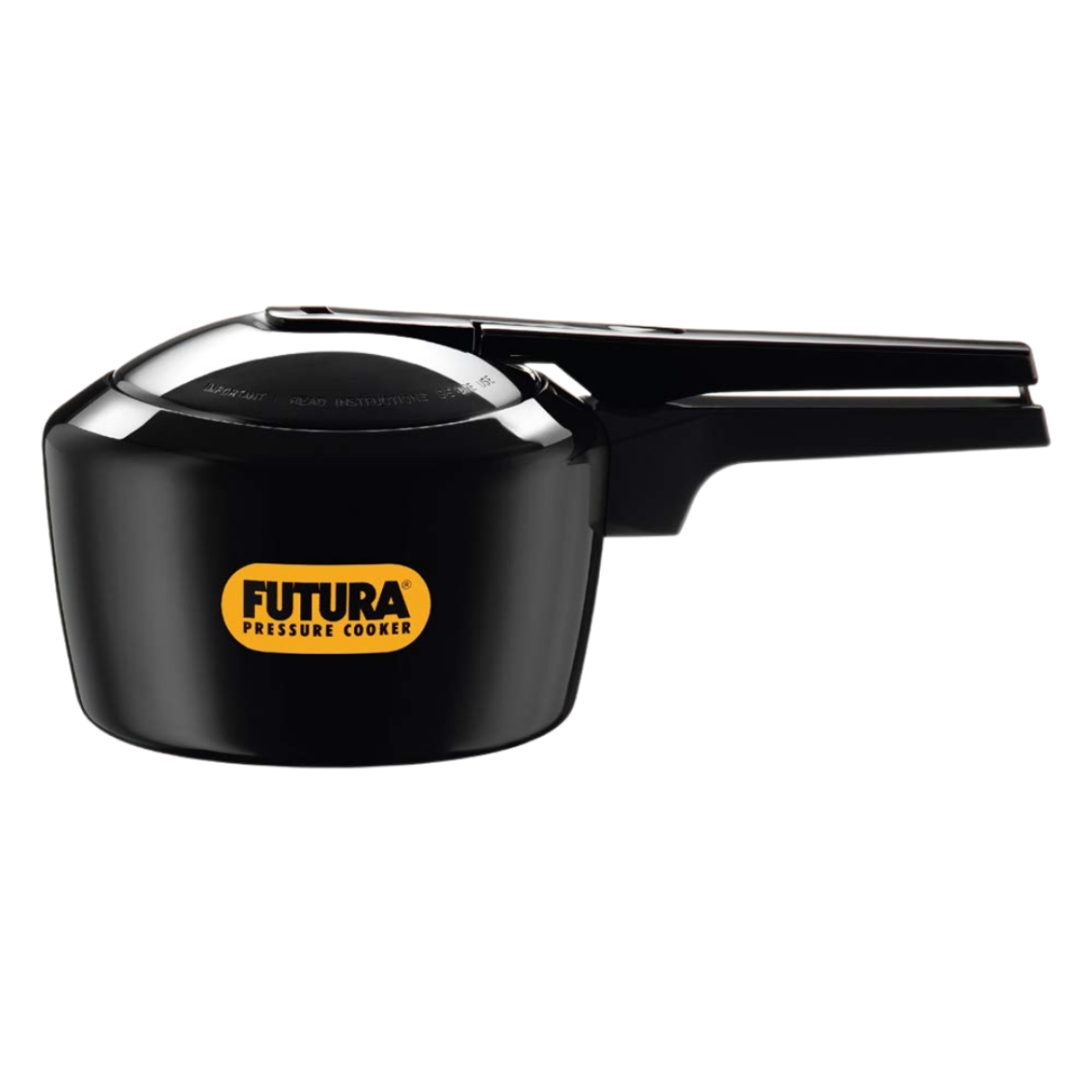 FUTURA  FP20 2LTS PRESSURE COOKER