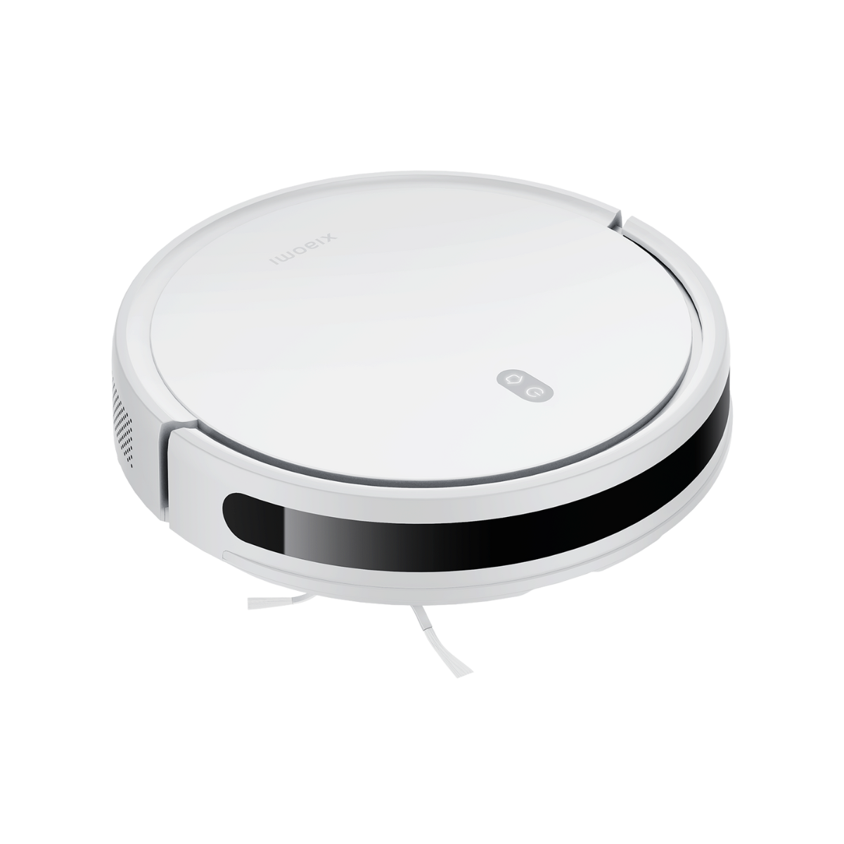 XIAOMI VACUUM CLEANER ROBOT E10EU