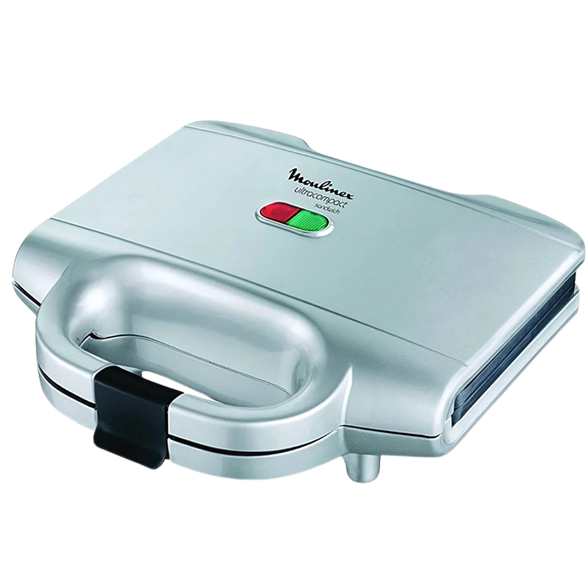 MOULINEX SANDWICH MAKER ULTRA COMPACT