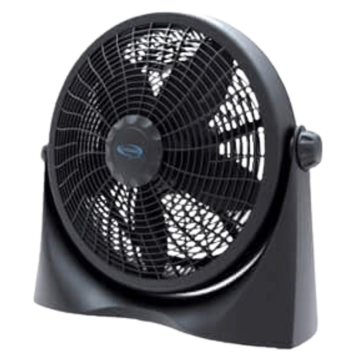 CELCIUS BOX FAN 16