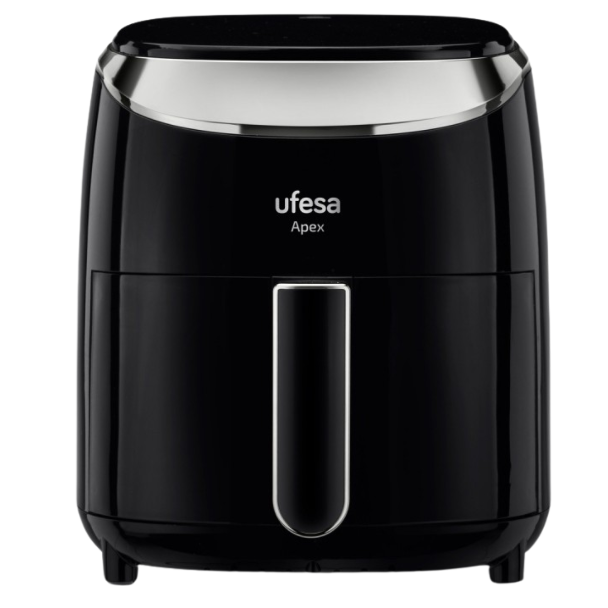 UFESA  AF3500 AIR FRYER