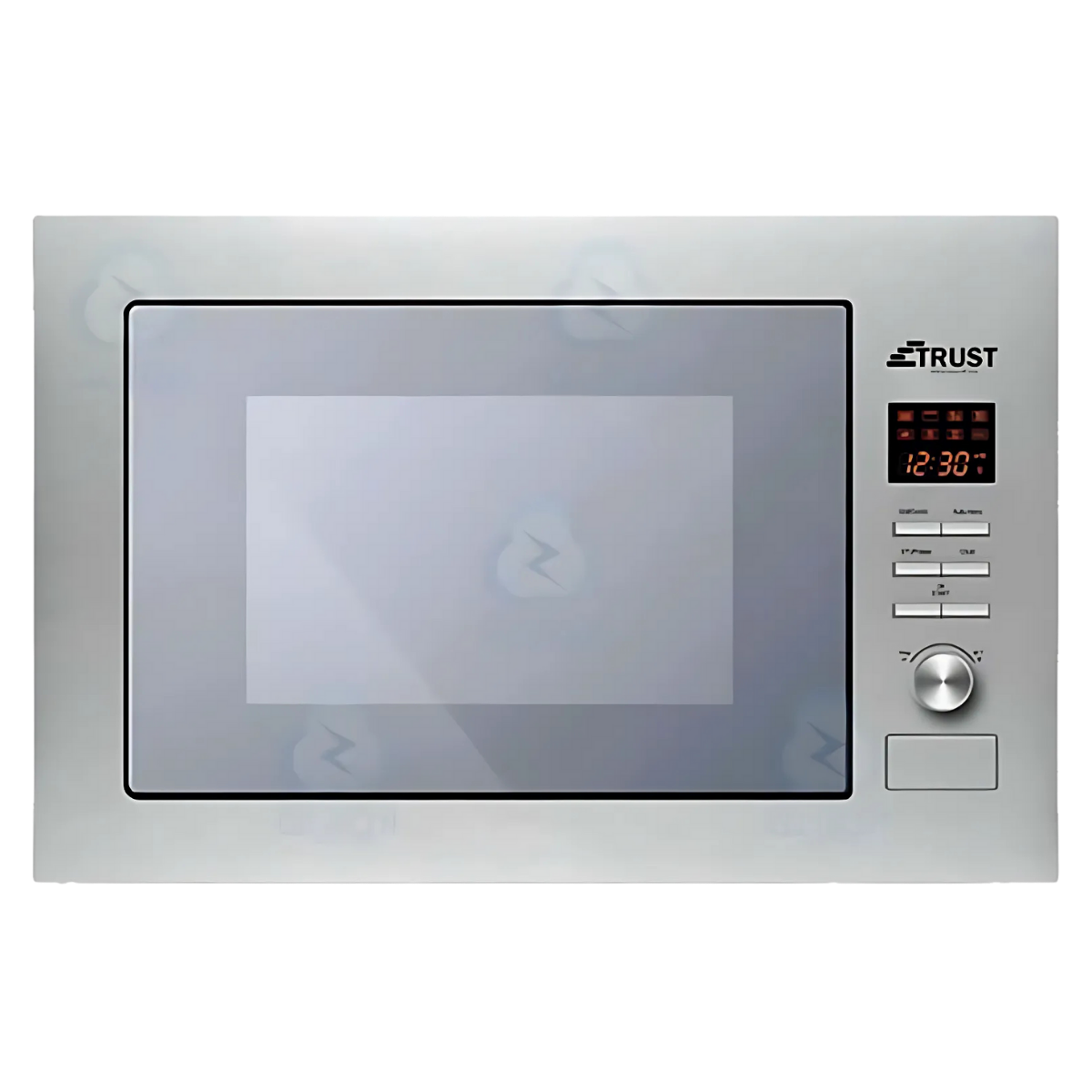 TRUST TMW923 MICROWAVE 25LTS 900W MECHANICAL CONTROL
