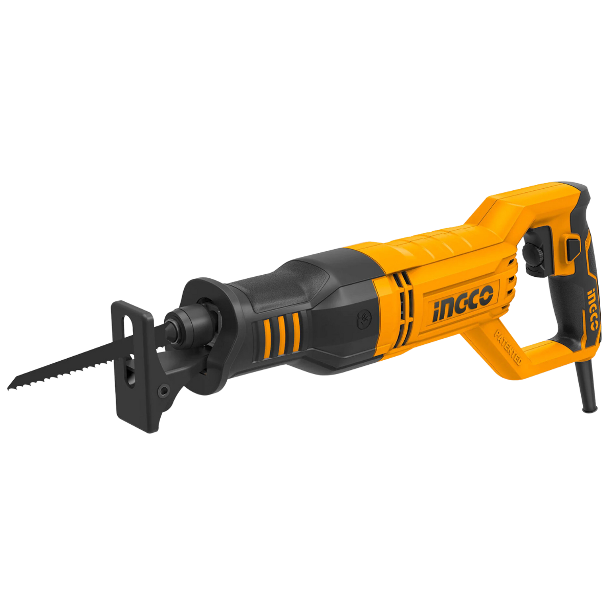 INGCO RS8008 RECIPROCATE SAW 750W