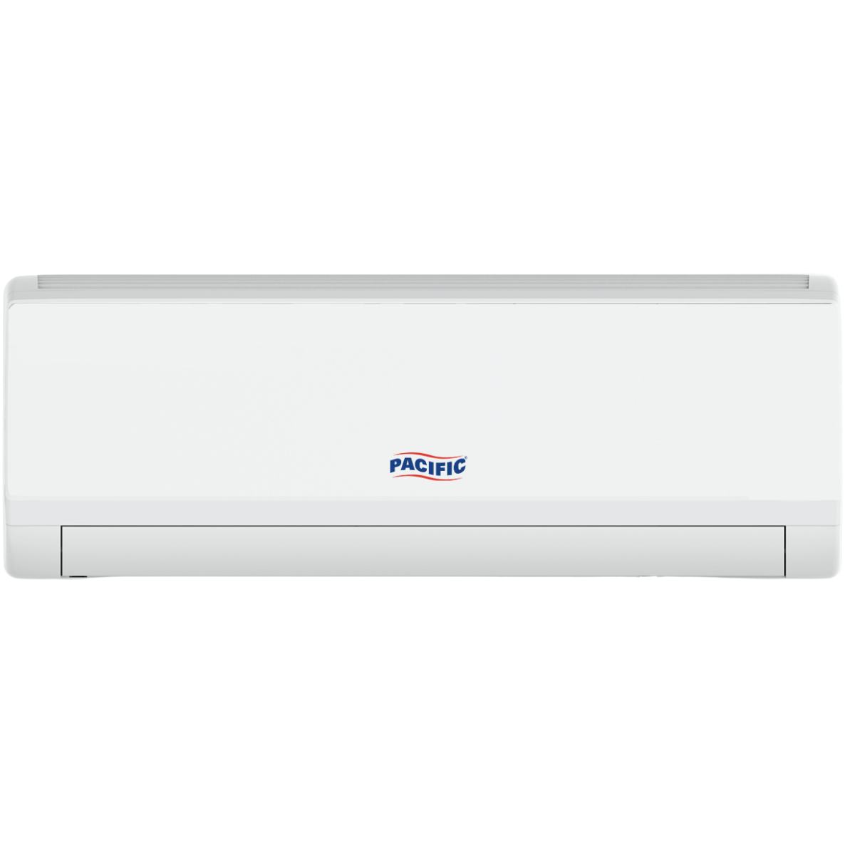 PACIFIC AIR CONDITIONER 24000BTU ON/OFF